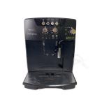 ESAM04110BH