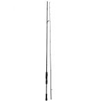 DAIWA* удилище /emelarudasSTOIST RT 84M