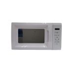 YAMAZEN( гора .)* микроволновая печь ORIGINAL BASIC OB-R17TA//