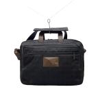 TUMI◆ビジネスバッグ/--/BLK