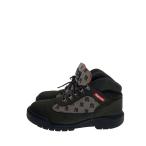 Supreme* треккинг ботинки /27cm/KHK/A5T17 A6859//