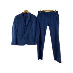 SEAN JOHN* выставить / голубой / одноцветный 