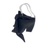 ショッピングdior Christian Dior◆パンプス/36