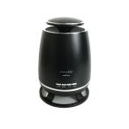  керамика обогреватель //