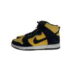 ショッピングダンク NIKE◆DUNK HIGH PRO_ダンク ハイ プロ/28.5cm