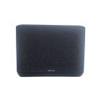 DENON*Bluetooth динамик DENON HOME 250K