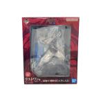 BANDAI SPIRITS◆フィギュア/一番くじ/ラストワン賞 脹相