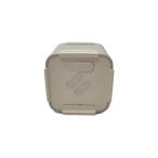 CEAR PAVE/ динамик /CP-4000