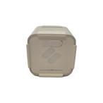 CEAR PAVE/ динамик /CP-4000