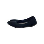 allbirds* Flat туфли-лодочки /25cm/BLK/ABW240063/ tree дыхательный клапан 