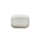 Apple◆イヤホン AirPods P