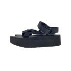Teva◆サンダル/22cm/フ�