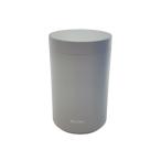 SALONIA*. красота товар SAL22207SL/2023/ чистый яркий отпариватель 