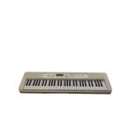 CASIO* клавиатура LK-526/2022/883CDC12K075408CA/ пюпитр * Mike //