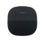 BOSE* динамик /783342-0100