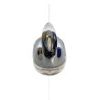 ReFa* красота прибор ReFa GRACE HEAD SPA RF-GH2114B