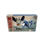 BANDAI SPIRITS◆フィギュア/コミック&アニメ/MSM-03C ハイゴッグ ver.A.N.I.M.E/日焼け有