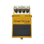 BOSS◆エフェクター OD-1X/z2e6343/