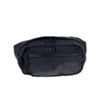 HELLY HANSEN* сумка-пояс /--/BLK/hoy91934