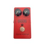 MXR* эффектор M102 Dyna comp/ корпус только ///