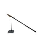 DAIWA* удилище /--