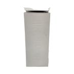  динамик /A3211