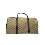 ショッピングbottega BOTTEGA VENETA◆ボストンバッグ/--