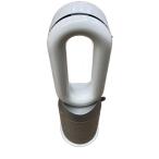 dyson* керамика обогреватель Purifier Hot+Cool HP07