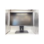 BENQ◆PCモニター・液晶ディスプレイ