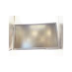 BENQ◆PCモニター・液晶ディスプレイ