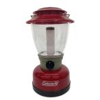 Coleman*CLASSIC LANTERN 2000001146/ электрический //