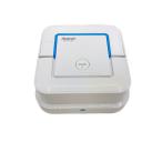 iRobot◆掃除機 ブラーバ ジェット250 B250060