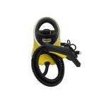 ショッピングスチームクリーナー KARCHER◆スチームクリーナー SC JTK 20 1.513-242.0