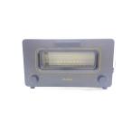 BALMUDA* тостер The Toaster K01E-KG [ черный ]