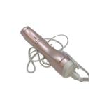 Panasonic* осушитель * распрямляющие щипцы для волос .... осушитель nano уход EH-KN8J