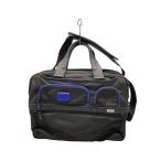 TUMI◆ブリーフケース/--/BLK/26141DNVY2E