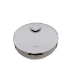 ECOVACS◆掃除機 DEEBOT T10