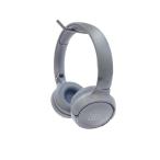 JBL* наушники TUNE 520BT//