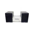 Panasonic* мини компонент SC-PMX900-S корпус номер образца SA-PMX900//