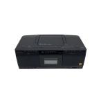 TOSHIBA*CD магнитола Aurex TY-AK21(K)//