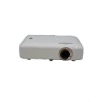 LG Electronics Japan* проектор Minibeam PH550G [ белый ]//