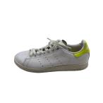 adidas◆STAN SMITH/スタン 