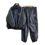 North Carollina/ выставить /XXL/ нейлон /BLK/RN-90544