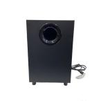 Logicool* динамик LIGHTSYNC Gaming Speakers G560//