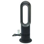 dyson* тепловентилятор Dyson Hot + Cool AM09 черный / никель ] Dyson /