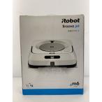 iRobot◆掃除機 ブラー