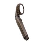  автобус * туалет * умывание * чистка сопутствующие товары 