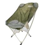 Coleman* стул /1 человек для /OLIVE