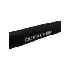 QUICKCAMP◆テント/クイックキャンプ///