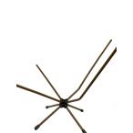 LOGOS* стул Tradcanvas широкий ковш стул No.73173125/1 человек для /BEG